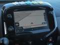 Peugeot 108 1.0 e-VTi Allure TOP! | Schuifdak | Camera | DAB | Rood - thumbnail 19