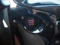 Peugeot 108 1.0 e-VTi Allure TOP! | Schuifdak | Camera | DAB | Rood - thumbnail 21
