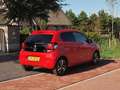 Peugeot 108 1.0 e-VTi Allure TOP! | Schuifdak | Camera | DAB | Rood - thumbnail 10