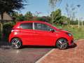 Peugeot 108 1.0 e-VTi Allure TOP! | Schuifdak | Camera | DAB | Rood - thumbnail 11