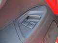 Peugeot 108 1.0 e-VTi Allure TOP! | Schuifdak | Camera | DAB | Rood - thumbnail 23