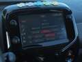 Peugeot 108 1.0 e-VTi Allure TOP! | Schuifdak | Camera | DAB | Rood - thumbnail 20