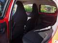 Peugeot 108 1.0 e-VTi Allure TOP! | Schuifdak | Camera | DAB | Rood - thumbnail 25