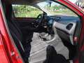Peugeot 108 1.0 e-VTi Allure TOP! | Schuifdak | Camera | DAB | Rood - thumbnail 14