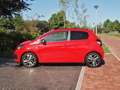 Peugeot 108 1.0 e-VTi Allure TOP! | Schuifdak | Camera | DAB | Rood - thumbnail 7