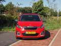Peugeot 108 1.0 e-VTi Allure TOP! | Schuifdak | Camera | DAB | Rood - thumbnail 5