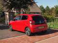 Peugeot 108 1.0 e-VTi Allure TOP! | Schuifdak | Camera | DAB | Rood - thumbnail 8