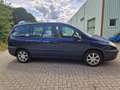 Citroen C8 2.0-16V Ligne Ambiance 8 Personen AUTOMAAT Mavi - thumbnail 4