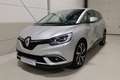 Renault Grand Scenic 1.3 TCe Bose 160pk Gris - thumbnail 1