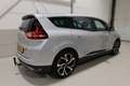 Renault Grand Scenic 1.3 TCe Bose 160pk Gris - thumbnail 8