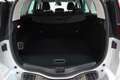 Renault Grand Scenic 1.3 TCe Bose 160pk Gris - thumbnail 12