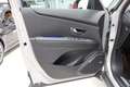 Renault Grand Scenic 1.3 TCe Bose 160pk Gris - thumbnail 19