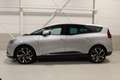 Renault Grand Scenic 1.3 TCe Bose 160pk Gris - thumbnail 4