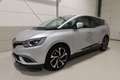 Renault Grand Scenic 1.3 TCe Bose 160pk Gris - thumbnail 2