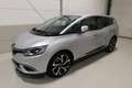 Renault Grand Scenic 1.3 TCe Bose 160pk Gris - thumbnail 3