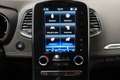 Renault Grand Scenic 1.3 TCe Bose 160pk Gris - thumbnail 16