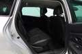 Renault Grand Scenic 1.3 TCe Bose 160pk Gris - thumbnail 11
