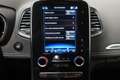 Renault Grand Scenic 1.3 TCe Bose 160pk Gris - thumbnail 17