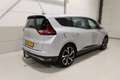 Renault Grand Scenic 1.3 TCe Bose 160pk Gris - thumbnail 6