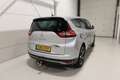 Renault Grand Scenic 1.3 TCe Bose 160pk Gris - thumbnail 5