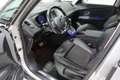 Renault Grand Scenic 1.3 TCe Bose 160pk Gris - thumbnail 10