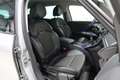 Renault Grand Scenic 1.3 TCe Bose 160pk Gris - thumbnail 7