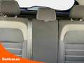 Dacia Sandero Stepway TCe Comfort 67kW Azul - thumbnail 13