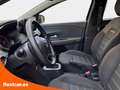 Dacia Sandero Stepway TCe Comfort 67kW Azul - thumbnail 12