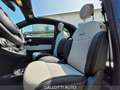 Fiat 500C Hybrid Dolcevita-NEOPATENTATI-NO OBBLIGO FIN. Blu/Azzurro - thumbnail 10