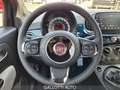 Fiat 500C Hybrid Dolcevita-NEOPATENTATI-NO OBBLIGO FIN. Blu/Azzurro - thumbnail 11