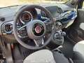 Fiat 500C Hybrid Dolcevita-NEOPATENTATI-NO OBBLIGO FIN. Blu/Azzurro - thumbnail 9