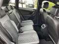 Volkswagen Tiguan 2,0 TDI DSG 4Motion R-Line (Navi+LED+RearView) Nero - thumbnail 11