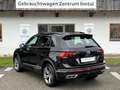 Volkswagen Tiguan 2,0 TDI DSG 4Motion R-Line (Navi+LED+RearView) Nero - thumbnail 4