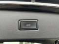 Volkswagen Tiguan 2,0 TDI DSG 4Motion R-Line (Navi+LED+RearView) Nero - thumbnail 8