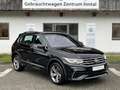 Volkswagen Tiguan 2,0 TDI DSG 4Motion R-Line (Navi+LED+RearView) Nero - thumbnail 3