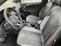 Volkswagen Tiguan 2,0 TDI DSG 4Motion R-Line (Navi+LED+RearView) Nero - thumbnail 9