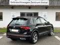 Volkswagen Tiguan 2,0 TDI DSG 4Motion R-Line (Navi+LED+RearView) Nero - thumbnail 5