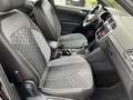 Volkswagen Tiguan 2,0 TDI DSG 4Motion R-Line (Navi+LED+RearView) Nero - thumbnail 10