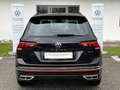Volkswagen Tiguan 2,0 TDI DSG 4Motion R-Line (Navi+LED+RearView) Nero - thumbnail 6