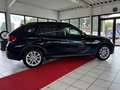 BMW X1 Klimaa°I Hand°PDC°Alufelgen° sDrive 18i Noir - thumbnail 6