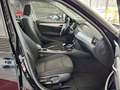 BMW X1 Klimaa°I Hand°PDC°Alufelgen° sDrive 18i Noir - thumbnail 12