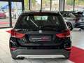 BMW X1 Klimaa°I Hand°PDC°Alufelgen° sDrive 18i Noir - thumbnail 4