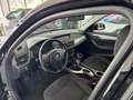 BMW X1 Klimaa°I Hand°PDC°Alufelgen° sDrive 18i Noir - thumbnail 10