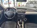 BMW X1 Klimaa°I Hand°PDC°Alufelgen° sDrive 18i Noir - thumbnail 11