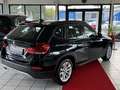 BMW X1 Klimaa°I Hand°PDC°Alufelgen° sDrive 18i Noir - thumbnail 5