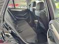 BMW X1 Klimaa°I Hand°PDC°Alufelgen° sDrive 18i Noir - thumbnail 14