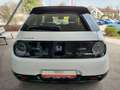 Honda e Advance-Paket -Navi -Pano -LED -17-Zoll -Kamera Weiß - thumbnail 6