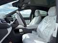 Xpeng G6 RWD Long Range 80.8 kWh | Luxe Leder | Grau - thumbnail 2