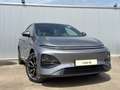 Xpeng G6 RWD Long Range 80.8 kWh | Luxe Leder | Grau - thumbnail 1