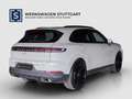 Porsche Cayenne Cayenne E-Hybrid Sitzbel I 4xSH I Matrix I Leder - thumbnail 3